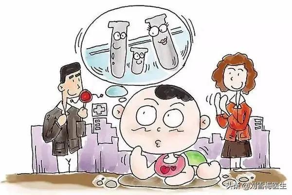 三院试管婴儿费用 三院试管婴儿费用