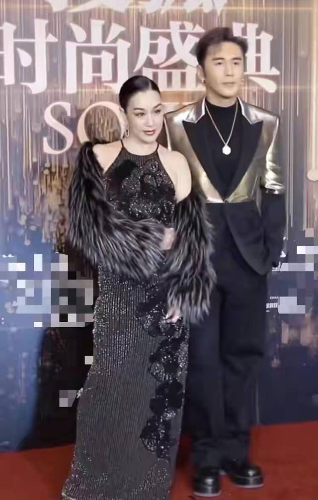 试管婴儿月桐(试管婴儿亲身详细过程)