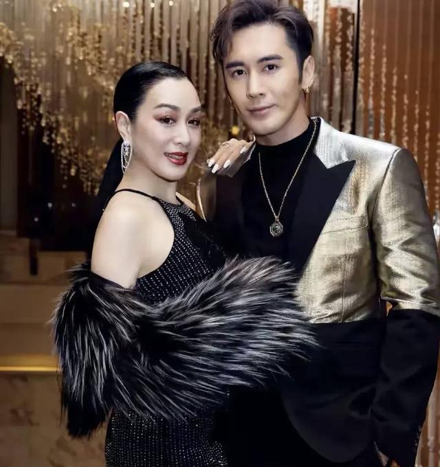 试管婴儿月桐 试管婴儿月桐