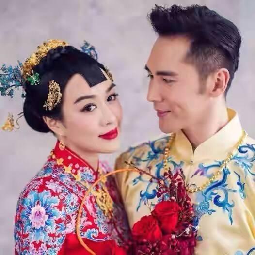 试管婴儿月桐 试管婴儿月桐