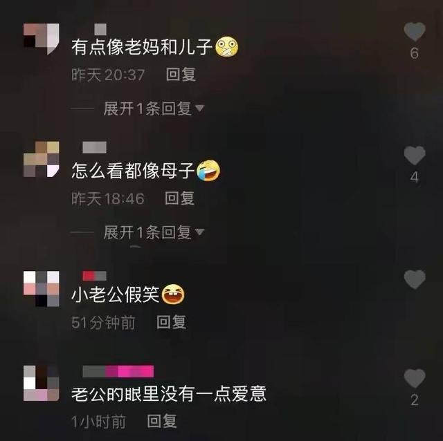 试管婴儿月桐 试管婴儿月桐