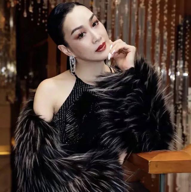 试管婴儿月桐 试管婴儿月桐