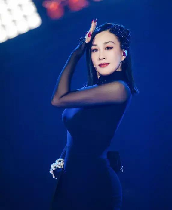试管婴儿月桐 试管婴儿月桐