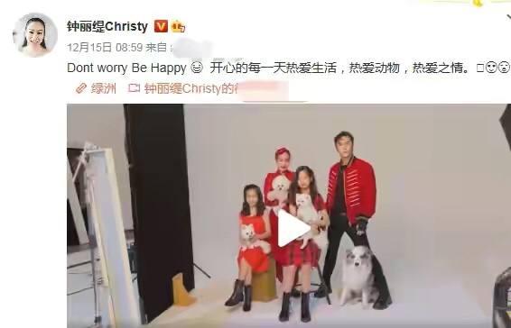 试管婴儿月桐 试管婴儿月桐