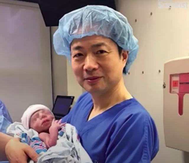 鸡尾酒试管婴儿 鸡尾酒试管婴儿
