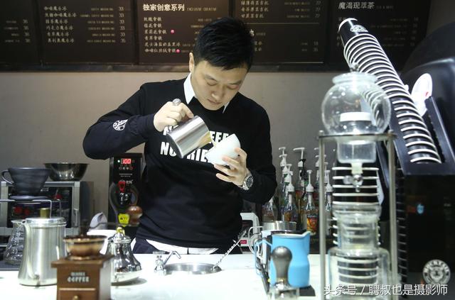试管婴儿鸡尾酒(万圣节鸡尾酒试管婴儿)