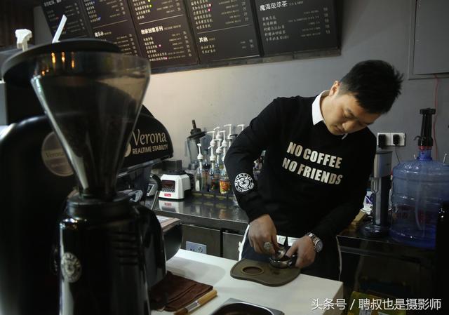 试管婴儿鸡尾酒