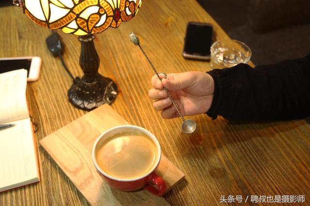 试管婴儿鸡尾酒