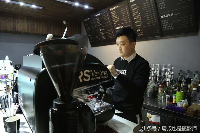 试管婴儿鸡尾酒