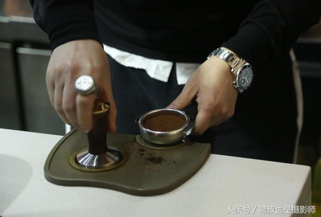 试管婴儿鸡尾酒