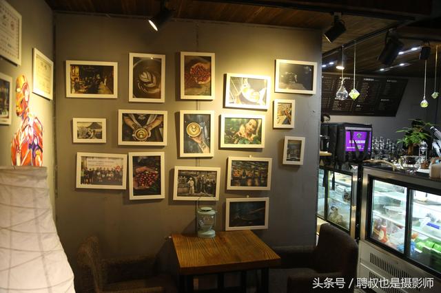 试管婴儿鸡尾酒