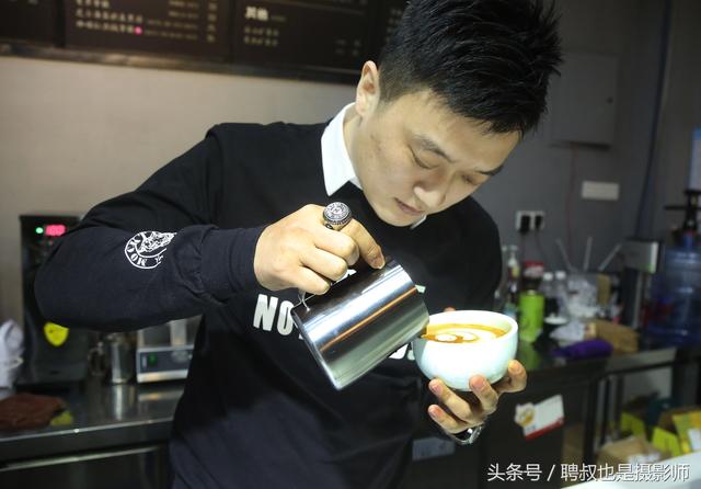 试管婴儿鸡尾酒