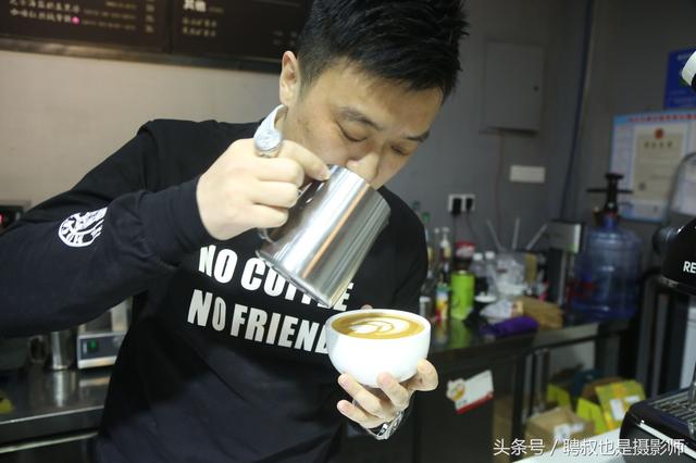 试管婴儿鸡尾酒
