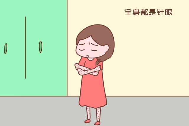 建议试管婴儿 建议试管婴儿