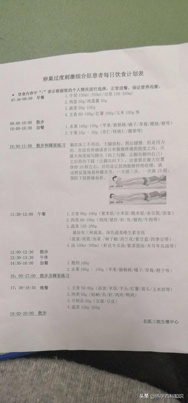 试管婴儿咨询挂什么科 试管婴儿咨询挂什么科