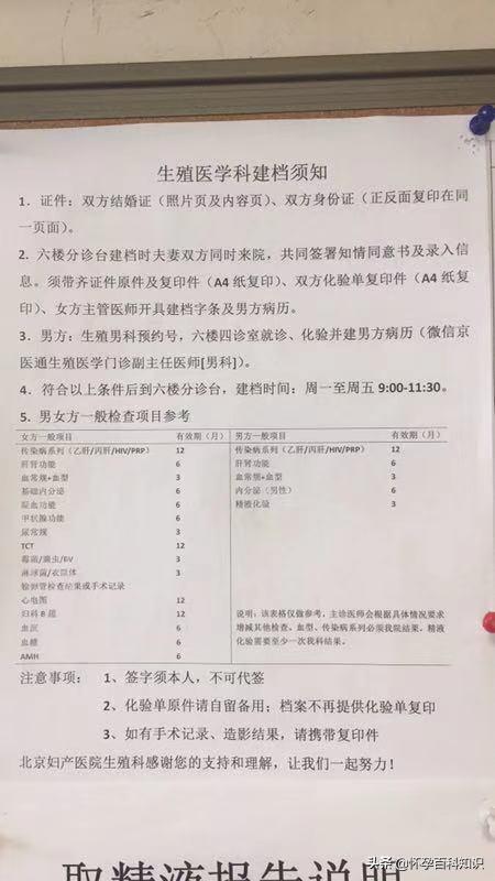 试管婴儿咨询挂什么科 试管婴儿咨询挂什么科
