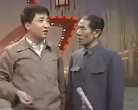 钏欧试管婴儿