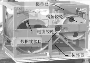 钏欧试管婴儿