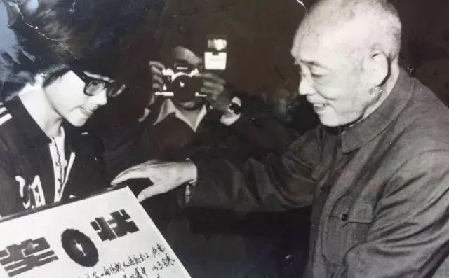 钏欧试管婴儿