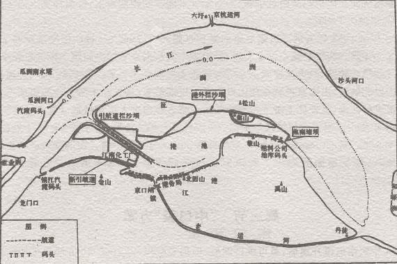 钏欧试管婴儿