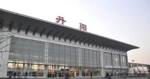 钏欧试管婴儿