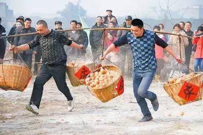 钏欧试管婴儿