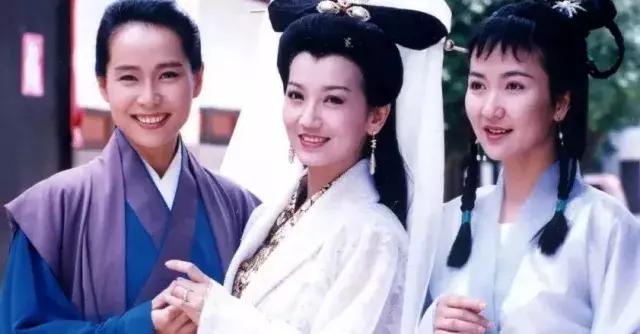 钏欧试管婴儿