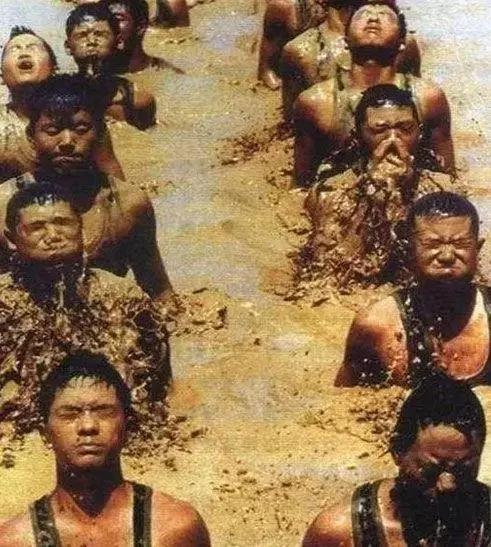 钏欧试管婴儿