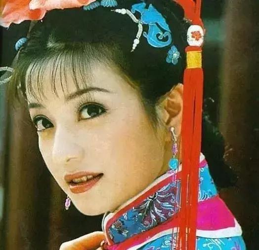 钏欧试管婴儿