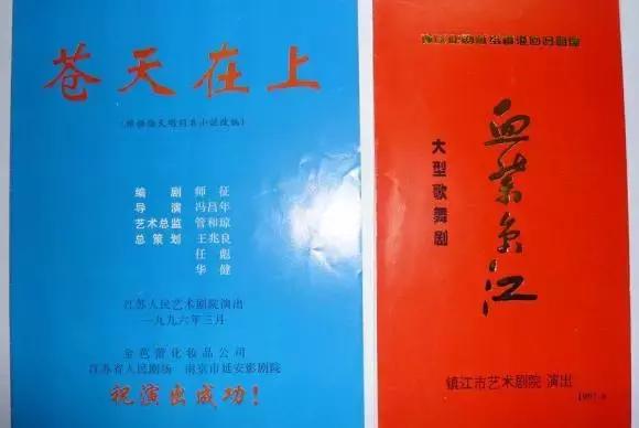 钏欧试管婴儿