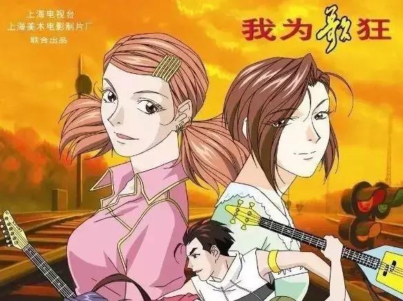 钏欧试管婴儿