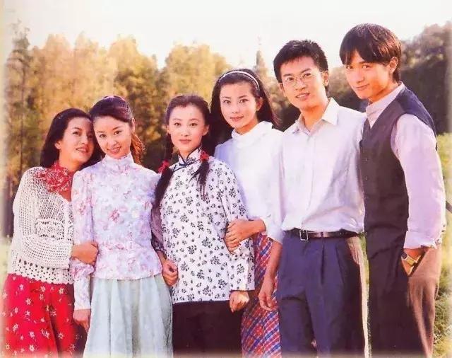 钏欧试管婴儿