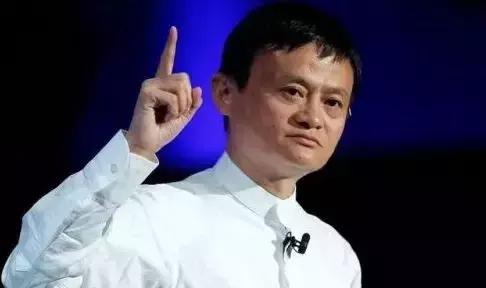 钏欧试管婴儿