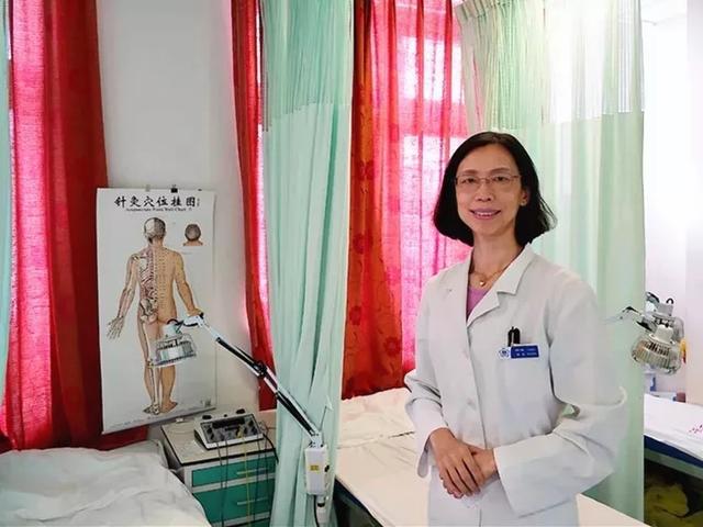 北医三院试管婴儿医生 北医三院试管婴儿医生