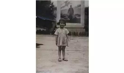 北医三院试管婴儿医生 北医三院试管婴儿医生