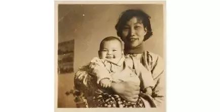 北医三院试管婴儿医生 北医三院试管婴儿医生