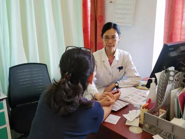 北医三院试管婴儿医生 北医三院试管婴儿医生