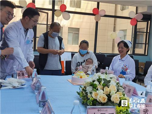 云南试管婴儿 云南试管婴儿