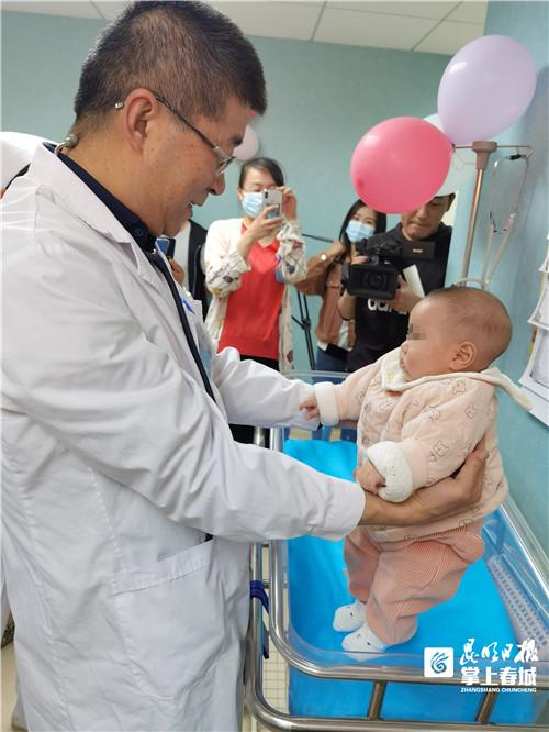 云南试管婴儿 云南试管婴儿