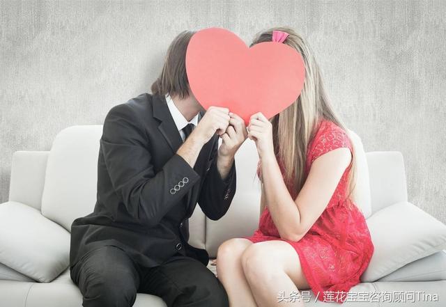 泰国供精试管婴儿(泰国购买精子价格)