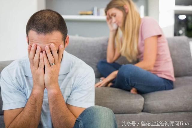 泰国供精试管婴儿