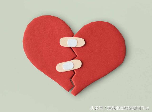 泰国供精试管婴儿