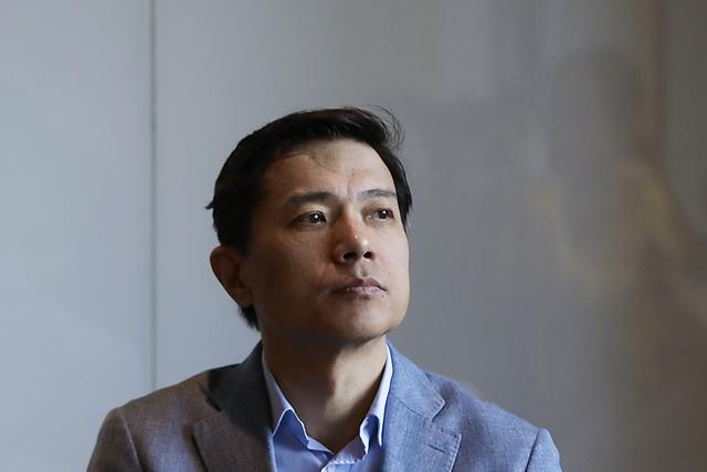 何方方试管婴儿怎么样 何方方试管婴儿怎么样