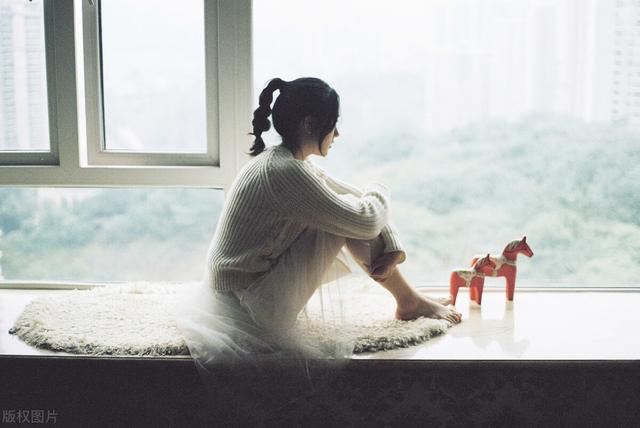 试管婴儿宫外孕的表现 试管婴儿宫外孕的表现