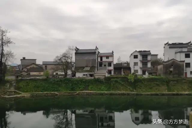 50岁女人能做试管婴儿吗 50岁女人能做试管婴儿吗