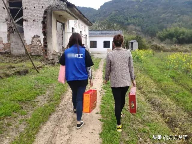 50岁女人能做试管婴儿吗 50岁女人能做试管婴儿吗
