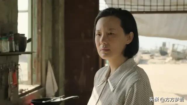 50岁女人能做试管婴儿吗 50岁女人能做试管婴儿吗