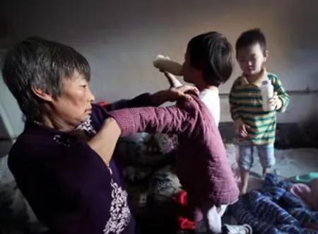郭敏试管婴儿