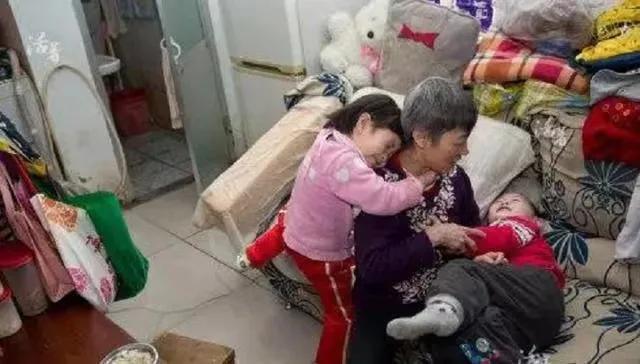 郭敏试管婴儿