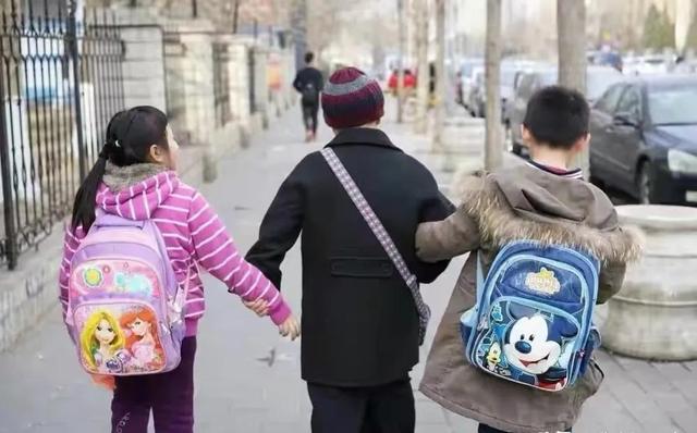 郭敏试管婴儿